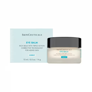 SkinCeuticals Eye Balm 14g - Facial