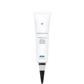 SkinCeuticals Retinol 0.3 30 ml - Sérum con Retinol