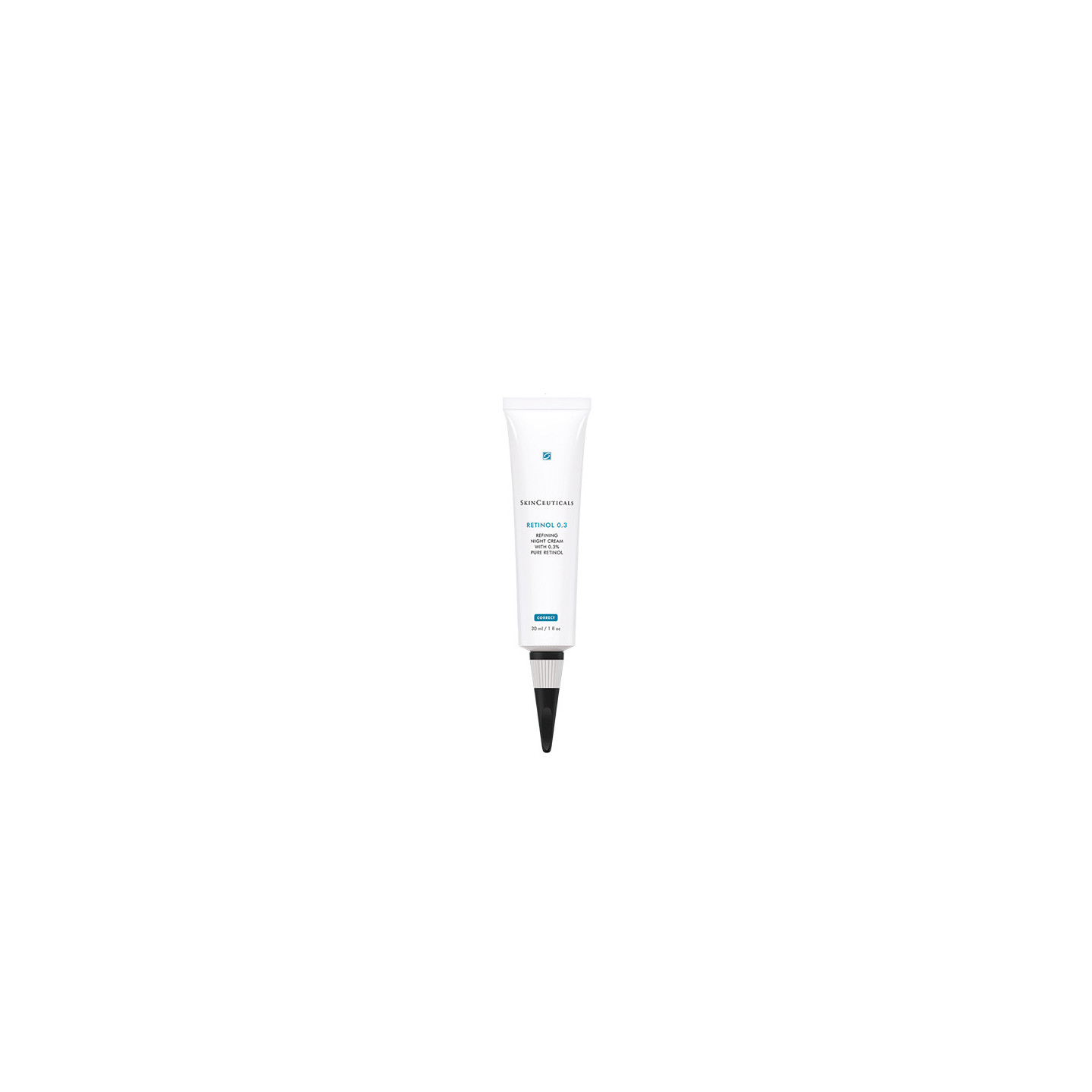 SkinCeuticals Retinol 0.3 30 ml - Sérum con Retinol