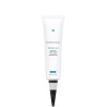 SkinCeuticals Retinol 0.3 30 ml