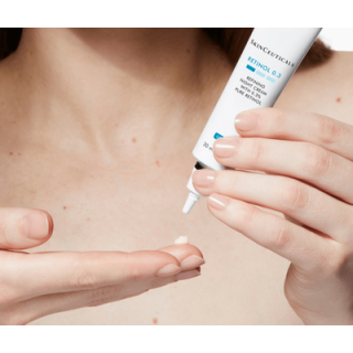 SkinCeuticals Retinol 0.3 30 ml - Sérum con Retinol