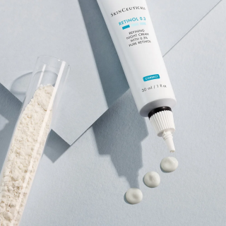 SkinCeuticals Retinol 0.3 30 ml - Sérum con Retinol