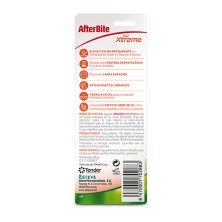 AfterBite Xtreme 20 g - frente