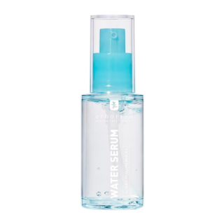 Erborian Water Serum Hidratante 30 ml