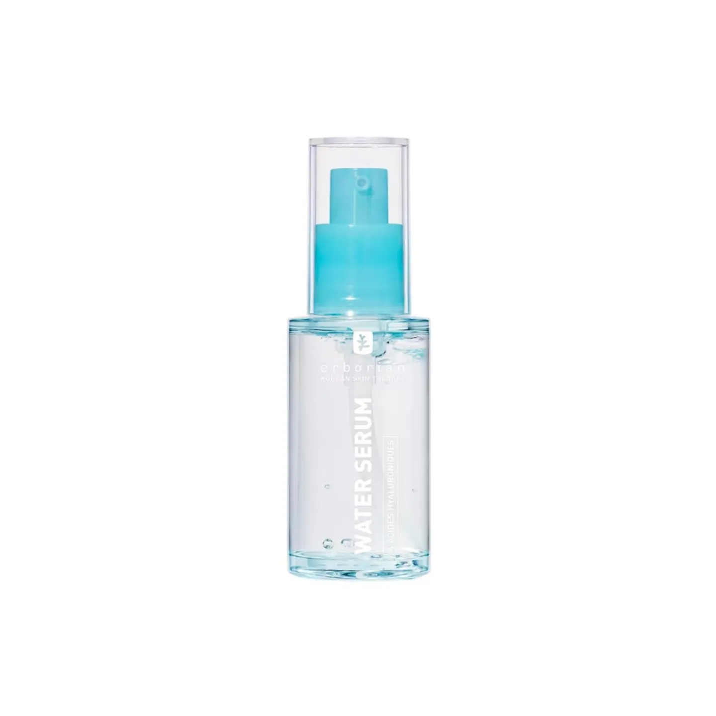 Erborian Water Serum Hidratante 30 ml