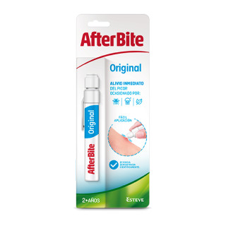 AfterBite Original 14 ml - frente