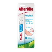 AfterBite Original 14 ml - frente