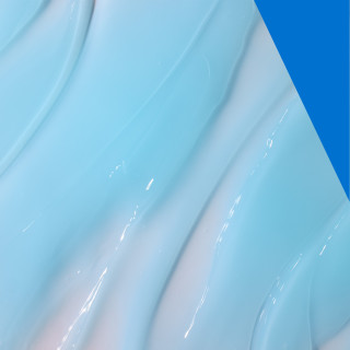 CeraVe Water Gel Hidratante Ácido Hialurónico 48g - Cremas con ácido hialurónico