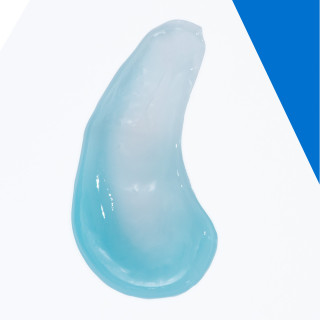 CeraVe Water Gel Hidratante Ácido Hialurónico 48g - Cremas con ácido hialurónico