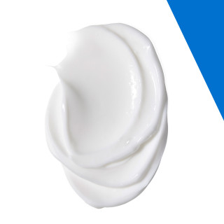 CeraVe Crema Hidratante Intensiva | Piel seca