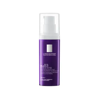 La Roche Posay Mela B3 Double Dose 40 ml | Antimanchas intensivo