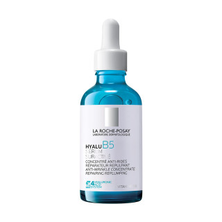 La Roche Posay Hyalu B5 Suractivated Serum 50 ml - Sérum con Ácido Hialurónico