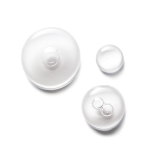 La Roche Posay Hyalu B5 Suractivated Serum 50 ml - Sérum con Ácido Hialurónico