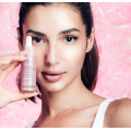 Sensilis Skin Glow Beyond C Serum 30 ml - Facial