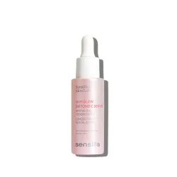 Sensilis Skin Glow Beyond C Serum 30 ml