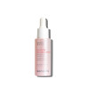 Sensilis Skin Glow Beyond C Serum 30 ml