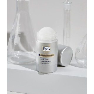 Roc Derm Correxion Firming Stick 30 gramos - Facial