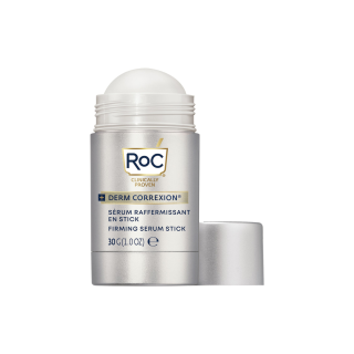 Roc Derm Correxion Firming Stick 30 gramos
