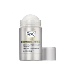 Roc Derm Correxion Firming Stick 30 gramos