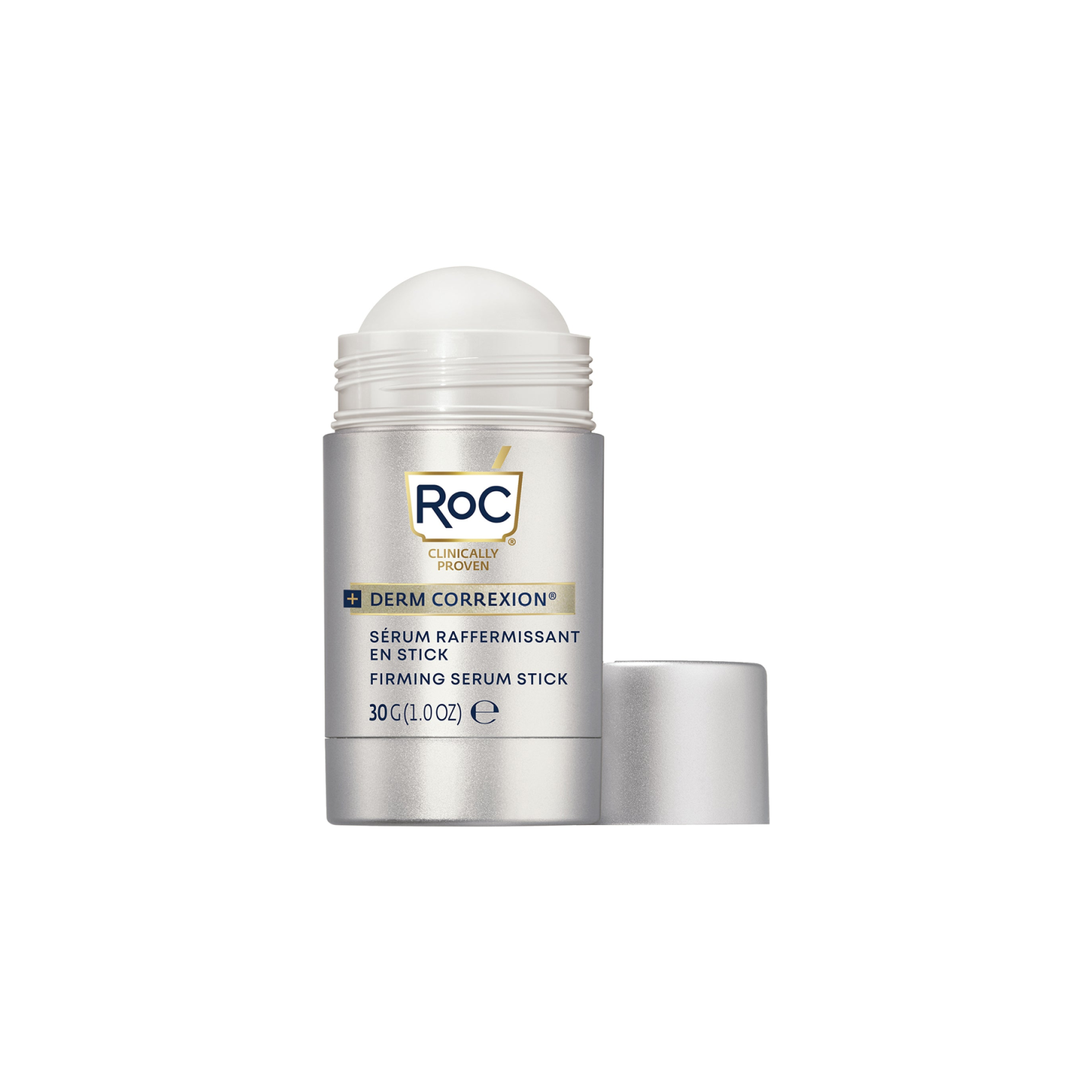 Roc Derm Correxion Firming Stick 30 gramos