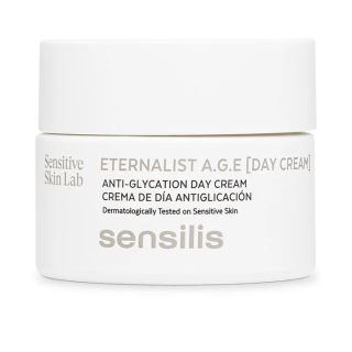 Sensilis Eternalist A.G.E. Crema de Día 50 ml