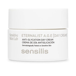 Sensilis Eternalist A.G.E. Crema de Día 50 ml