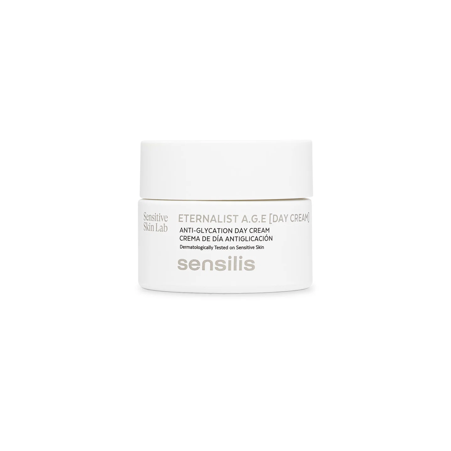 Sensilis Eternalist A.G.E. Crema de Día 50 ml