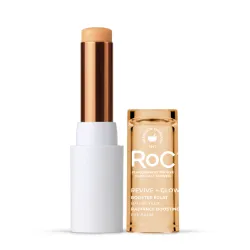 RoC Revive + Glow Bálsamo Contorno de Ojos 4 gramos