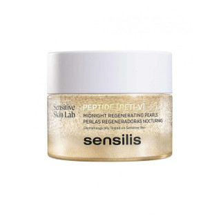 Sensilis Peptide Reti-V 50 ml - Facial