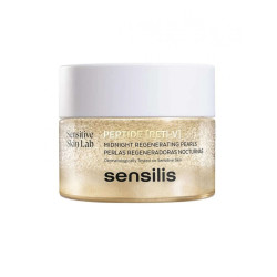 Sensilis Peptide Reti-V 50 ml