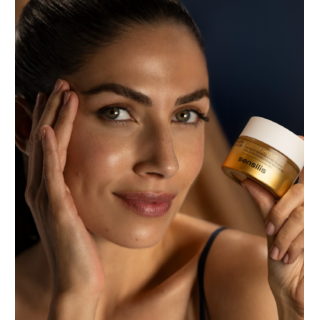Sensilis Peptide Reti-V 50 ml - Facial