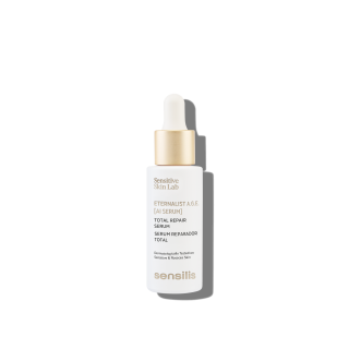 Sensilis Eternalist A.G.E. Serum AI 30 ml - Facial