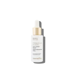 Sensilis Eternalist A.G.E. Serum AI 30 ml