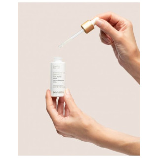 Sensilis Eternalist A.G.E. Serum AI 30 ml - Facial
