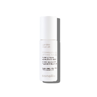 Sensilis Eternalist A.G.E. Retinol Serum 30 ml - Facial