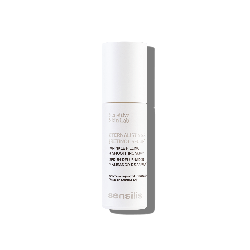 Sensilis Eternalist A.G.E. Retinol Serum 30 ml