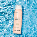 Sensilis Never Mist Me SPF50+ 100 ml - Facial
