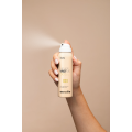 Sensilis Never Mist Me SPF50+ 100 ml - Facial