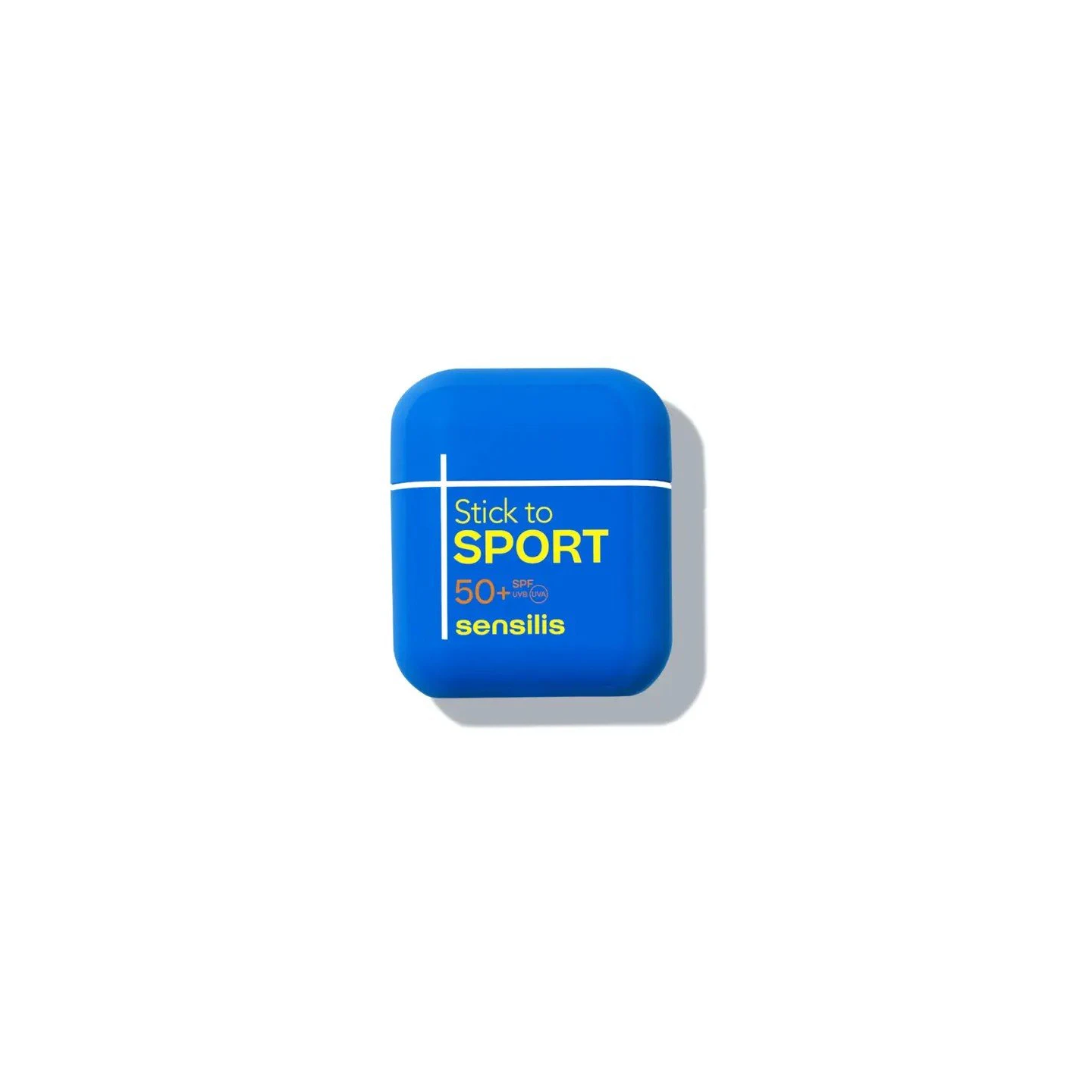 Sensilis Stick To Sport SPF50+ 10 g - Facial