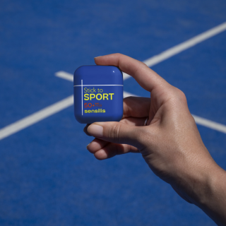 Sensilis Stick To Sport SPF50+ 10 g - Facial