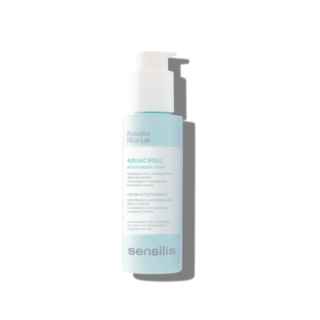 Sensilis Azelaic Peel 100 ml - Facial