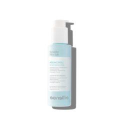 Sensilis Azelaic Peel 100 ml