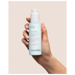 Sensilis Azelaic Peel 100 ml - Facial