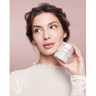 Sensilis Skin Glow Glycolic 50 ml - Facial