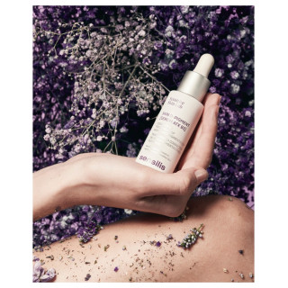 Sensilis Skin D-Pigment Serum ATX B3 30 ml - Facial