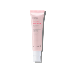 Sensilis Skin Glow Juicy Cream 50 ml