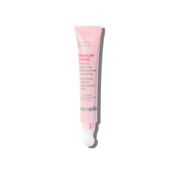 Sensilis Skin Glow K Eyes 15 ml