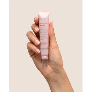 Sensilis Skin Glow K Eyes 15 ml - Facial