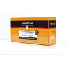NUGGELA & SULE caja de 10 ampollas anticaída 10 ml