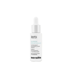 Sensilis Supreme Booster 30 ml